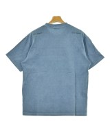 C.E（シーイー）Tシャツ・カットソー 青 サイズ:M メンズ/2200702668074