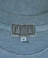 C.E（シーイー）Tシャツ・カットソー 青 サイズ:M メンズ/2200702668074