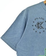 C.E（シーイー）Tシャツ・カットソー 青 サイズ:M メンズ/2200702668074