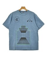 C.E Tシャツ・カットソー