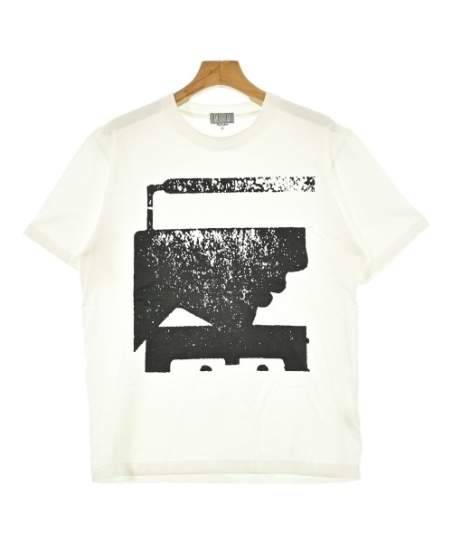 C.E(シーイー)Tシャツ・カットソー 白 サイズ:M/2200702668081