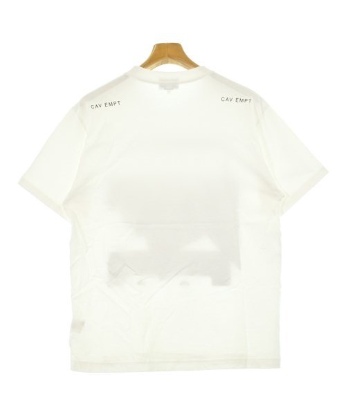 C.E（シーイー）Tシャツ・カットソー 白 サイズ:M メンズ/2200702668081