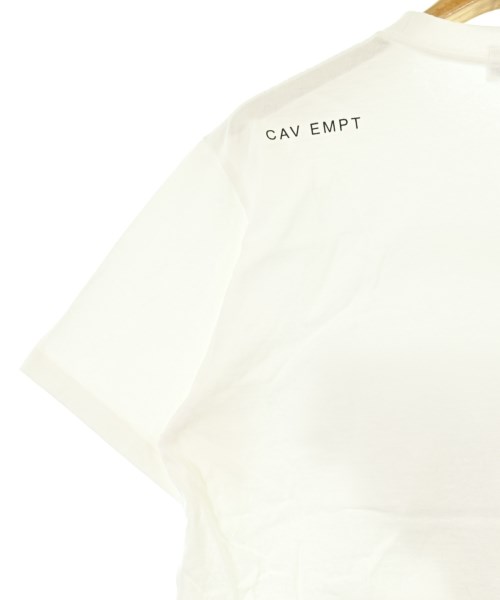 C.E（シーイー）Tシャツ・カットソー 白 サイズ:M メンズ/2200702668081
