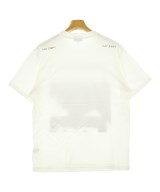 C.E（シーイー）Tシャツ・カットソー 白 サイズ:M メンズ/2200702668081