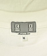 C.E（シーイー）Tシャツ・カットソー 白 サイズ:M メンズ/2200702668081