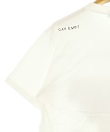 C.E（シーイー）Tシャツ・カットソー 白 サイズ:M メンズ/2200702668081