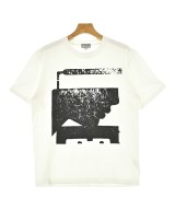 C.E Tシャツ・カットソー