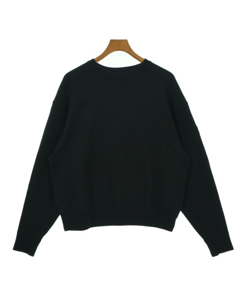 C.E(シーイー)のスウェット サイズ:S 10,400円