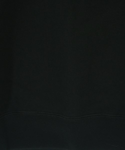 C.E（シーイー）スウェット 黒 サイズ:S メンズ/2200702839078