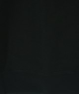 C.E（シーイー）スウェット 黒 サイズ:S メンズ/2200702839078