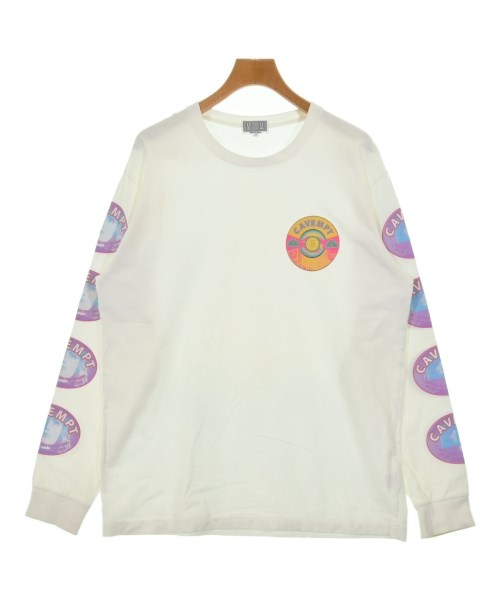 C.E(シーイー)のTシャツ・カットソー サイズ:XL 6,600円