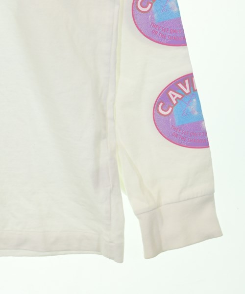 C.E（シーイー）Tシャツ・カットソー 白 サイズ:XL メンズ/2200707086019