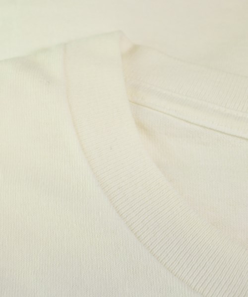 C.E（シーイー）Tシャツ・カットソー 白 サイズ:XL メンズ/2200707086019