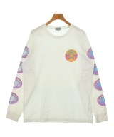 C.E（シーイー）Tシャツ・カットソー 白 サイズ:XL メンズ/2200707086019