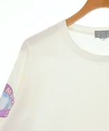 C.E（シーイー）Tシャツ・カットソー 白 サイズ:XL メンズ/2200707086019