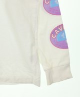 C.E（シーイー）Tシャツ・カットソー 白 サイズ:XL メンズ/2200707086019
