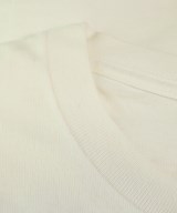 C.E（シーイー）Tシャツ・カットソー 白 サイズ:XL メンズ/2200707086019