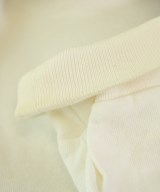 C.E（シーイー）Tシャツ・カットソー 白 サイズ:XL メンズ/2200707086019