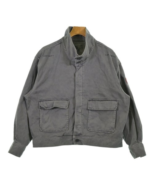 C.E(シーイー)のその他 サイズ:M 26,000円