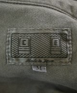 C.E（シーイー）その他 グレー サイズ:M メンズ/2200707975047