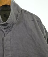 C.E（シーイー）その他 グレー サイズ:M メンズ/2200707975047
