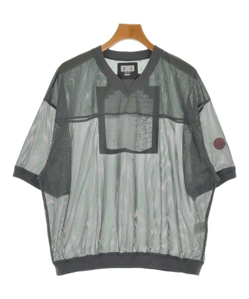 C.E(シーイー)のTシャツ・カットソー サイズ:L 9,600円