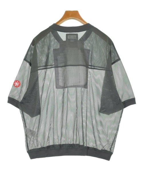 C.E（シーイー）Tシャツ・カットソー グレー サイズ:L メンズ/2200708811023