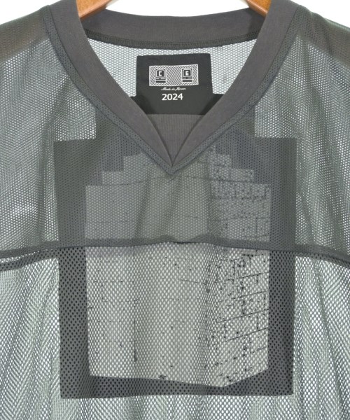 C.E（シーイー）Tシャツ・カットソー グレー サイズ:L メンズ/2200708811023