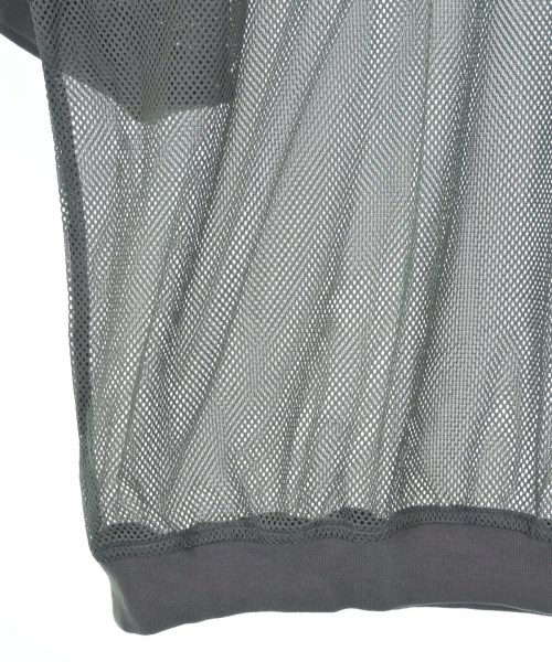 C.E（シーイー）Tシャツ・カットソー グレー サイズ:L メンズ/2200708811023