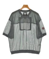 C.E（シーイー）Tシャツ・カットソー グレー サイズ:L メンズ/2200708811023