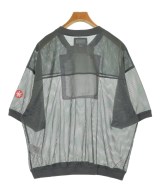 C.E（シーイー）Tシャツ・カットソー グレー サイズ:L メンズ/2200708811023