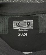 C.E（シーイー）Tシャツ・カットソー グレー サイズ:L メンズ/2200708811023