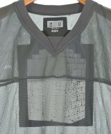 C.E（シーイー）Tシャツ・カットソー グレー サイズ:L メンズ/2200708811023