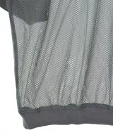 C.E（シーイー）Tシャツ・カットソー グレー サイズ:L メンズ/2200708811023