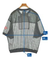 C.E（シーイー）Tシャツ・カットソー グレー サイズ:L メンズ/2200708811023