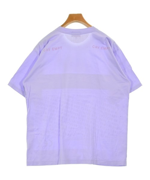 C.E（シーイー）Tシャツ・カットソー 紫 サイズ:L メンズ/2200708816028