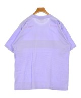 C.E（シーイー）Tシャツ・カットソー 紫 サイズ:L メンズ/2200708816028