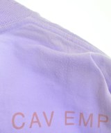 C.E（シーイー）Tシャツ・カットソー 紫 サイズ:L メンズ/2200708816028