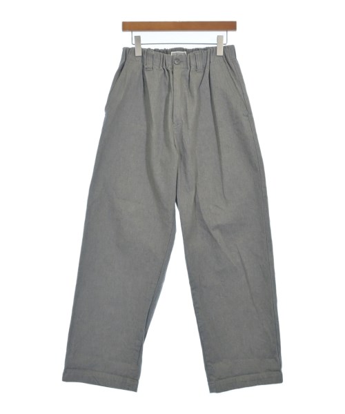 C.E(シーイー)のデニムパンツ サイズ:M 20,900円