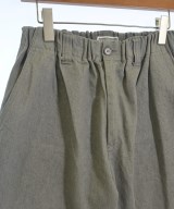 C.E（シーイー）デニムパンツ グレー サイズ:M メンズ/2200709597032