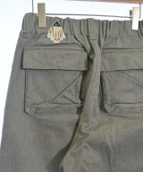 C.E（シーイー）デニムパンツ グレー サイズ:M メンズ/2200709597032