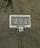 C.E（シーイー）カーゴパンツ 茶 サイズ:XL メンズ/2200709597063