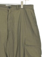 C.E（シーイー）カーゴパンツ 茶 サイズ:XL メンズ/2200709597063