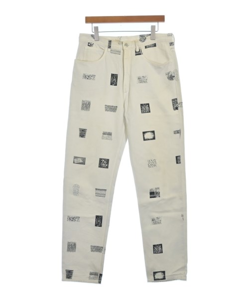 C.E(シーイー)のデニムパンツ サイズ:L 9,200円