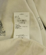C.E（シーイー）デニムパンツ 白 サイズ:L メンズ/2200709635048