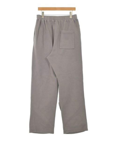 C.E（シーイー）スウェットパンツ グレー サイズ:L メンズ/2200663341047