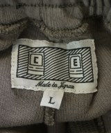 C.E（シーイー）スウェットパンツ グレー サイズ:L メンズ/2200663341047