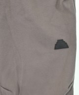 C.E（シーイー）スウェットパンツ グレー サイズ:L メンズ/2200663341047