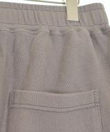 C.E（シーイー）スウェットパンツ グレー サイズ:L メンズ/2200663341047