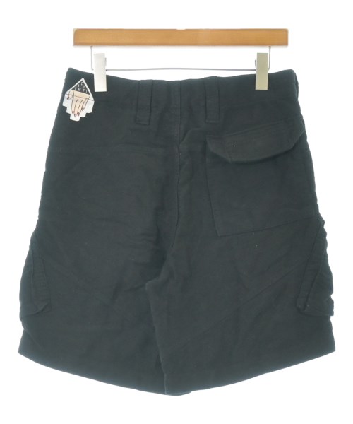 C.E（シーイー）ショートパンツ 黒 サイズ:S メンズ/2200661833209